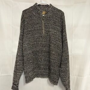 Mens size XL sweater, #L883